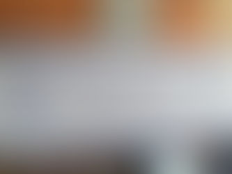 Diaspora - Suisse : Remise des DONS 2022 de l’ASEDEBA à BANGOULAP et à BAFANG au Cameroun.