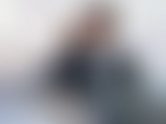 Ballon d’Or Camerounais: le Président Paul Biya remporte un grand prix spécial !