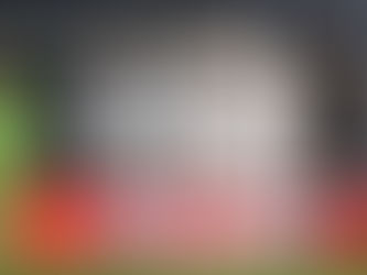 LE REAL SAUVE UN POINT DANS LES ARRÊTS DE JEU FACE À SÉVILLE (2-2)