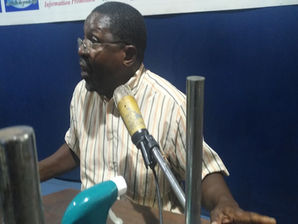 CAMEROUN-ANALPHABÉTISME : « IL Y A DES MAIRES QUI NE SAVENT NI LIRE, NI ÉCRIRE »