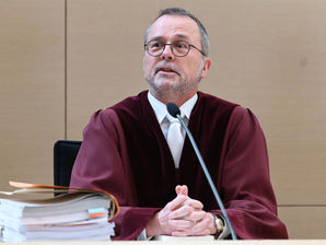 DONNÉES PRIVÉES : Facebook se prend une gifle devant la justice allemande