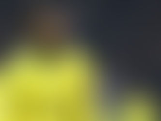 Mondial 2022 : La performance XXL de André Onana face à la Côte d’Ivoire