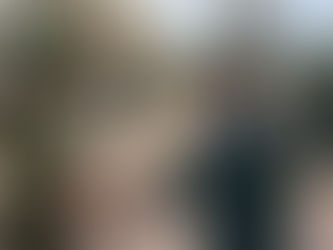 CAMEROUN-COVID19: PAUL BIYA ANNULE DE LA CÉLÉBRATION DES FÊTES DU 1ER MAI ET 20 MAI 2020