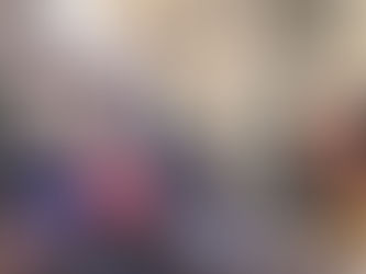 FRANCE : «Je crie à l’aide. Je me demande si ce sont de vrais policiers»