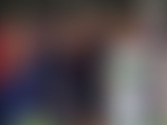 GRÂCE À UN GRAND MESSI, LE BARÇA BALAIE ELCHE ET SE RELANCE DANS LA COURSE AU TITRE