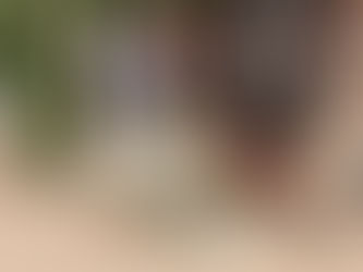 Affaire Martinez Zogo : le rôle trouble du lieutenant-colonel Justin Danwe