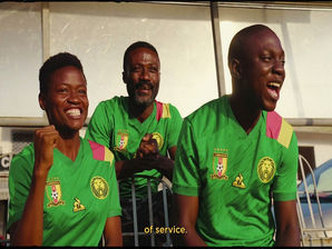 Mondial 2022 : La justice a tranché, Le Coq Sportif sera au Qatar