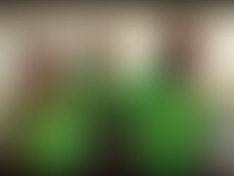 Mondial 2022 : La justice a tranché, Le Coq Sportif sera au Qatar