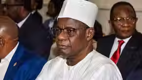 Maurice Kamto aux Camerounais : « Le pouvoir vous a trahis »