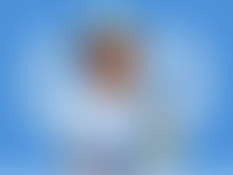 CAMEROUN : REBECCA NNANGA PARMI LES MEILLEURES POLICIÈRES DE L’ANNÉE 2020, SELON L’ONU