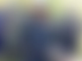 Crise anglophone : l’armée camerounaise neutralise « Field Marshall »