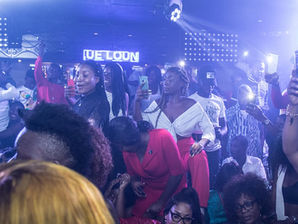 Cameroun : 30 personnes se tordent de douleurs après avoir consommé un repas