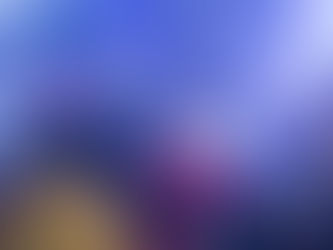 Cameroun : 30 personnes se tordent de douleurs après avoir consommé un repas