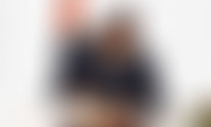 Vous méritez Paul Biya, peuple à vendre