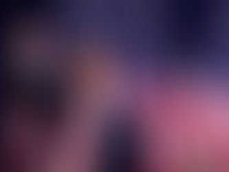 Donald Trump vend désormais des bibles pour « faire prier à nouveau l’Amérique »