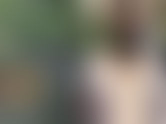 Drame : Le corps du jeune camerounais mort par noyade dans une rivière au Canada a été retrouvé