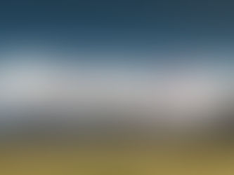 Scandale humain: un vol de Air France livre des personnes infectés au Cameroun