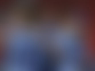 LIGUE DES CHAMPIONS - MANCHESTER CITY S'IMPOSE FACE À MÖNCHENGLADBACH EN HUITIÈME ALLER