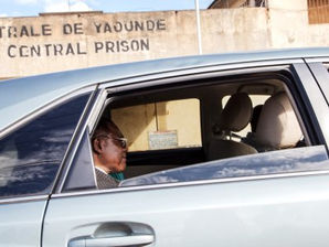 Cameroun : Maurice Kamto, deux ans de solitude