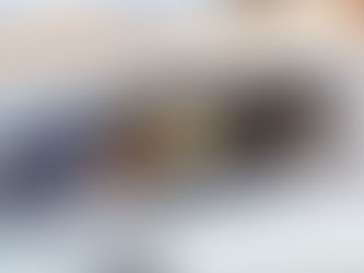 Cameroun : Maurice Kamto, deux ans de solitude