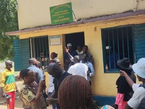 OTS - Maroua : Un enseignant convoqué par la gendarmerie pour "incitation à la grève