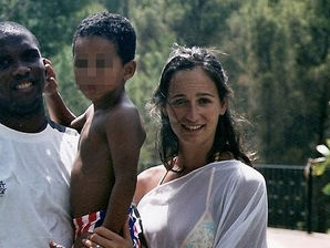 Samuel Eto’o de nouveau trainé devant la justice ? Une fille lui réclame deux ans de pension aliment