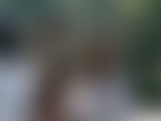 Samuel Eto’o de nouveau trainé devant la justice ? Une fille lui réclame deux ans de pension aliment