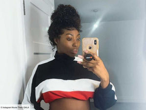 Nicole Thea : les causes de la mort de la youtubeuse révélées