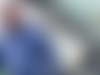 Cameroun : Cet homme qui a tabassé une femme au volant de son véhicule a passé sa deuxième nuit