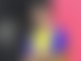 MERCATO : CRISTIANO RONALDO NE PEUT PAS JOUER AVEC AL-NASSR