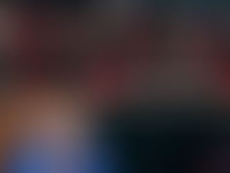 MANCHESTER UNITED - CRISTIANO RONALDO ÉCARTÉ DU GROUPE FACE À CHELSEA APRÈS SON ATTITUDE