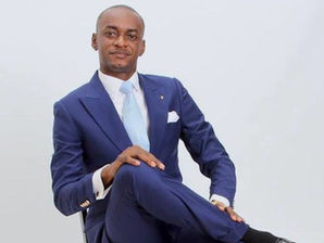 Covidgate: Cabral Libii de la gauche à l'extrême droite, quel grand écart !