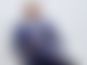 Covidgate: Cabral Libii de la gauche à l'extrême droite, quel grand écart !