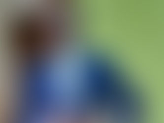 Yaoundé : un homme se suicide devant sa femme et ses enfants