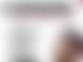 MONDIAL : L'ALLEMAGNE OFFICIALISE SA LISTE DE 26 JOUEURS