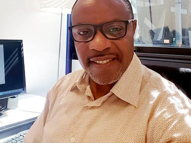 Taxe sur les tontines : «désormais on arrache l’argent des mains chétives des pauvres camerounais»