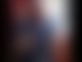 URGENT : Fridolin Nke arrêté et giflé au bureau du colonel Bamkoui