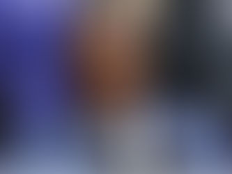 Crise anglophone: René Sadi dément la médiation du Canada