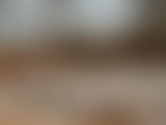 Crise anglophone : HRW accuse l’armée de « meurtres » et de « disparitions » dans le Nord-Ouest