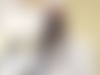 CAMEROUN-ENLÈVEMENT DU CARDINAL TUMI ET LE FON: VOICI RÉELLEMENT CE QUI S’EST PASSÉ