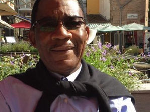 Cameroun : Le Professeur Dieudonné Oyono acquitté par le Tribunal Criminel Spécial (TCS)