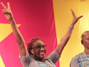 'Atanga NJI est dans une logique génocidaire'