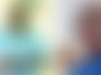 Sextape à la police : La « chute » du Commissaire Ossomo, de lourdes sanctions disciplinaires imminentes