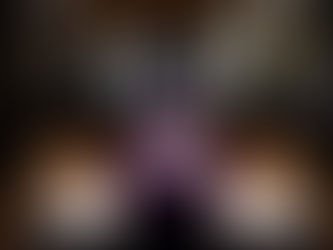 Prêtres pédophiles au Gabon : le scandale de la Fraternité Saint-Pie X