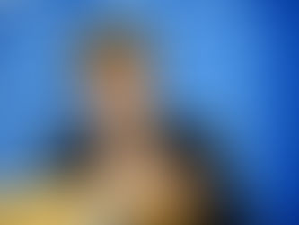 Covid-19: la pandémie aggrave le sort des pays pauvres et émergents