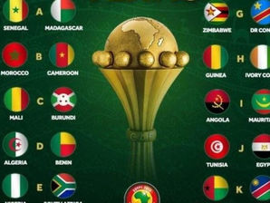 Cameroun : nouvelle polémique autour du budget de la CAN 2021