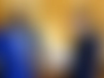 Achille Mbembe: «Il existe d'immenses possibilités de transformation» des relations Afrique-France