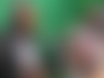 Longuè Longuè veut rencontrer Maurice Kamto pour qu’il lui transmettre ses encouragements