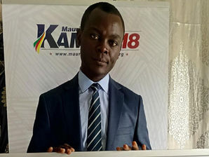 La demande de remise en liberté d’Olivier Bibou Nissack rejetée