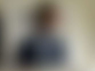 La demande de remise en liberté d’Olivier Bibou Nissack rejetée